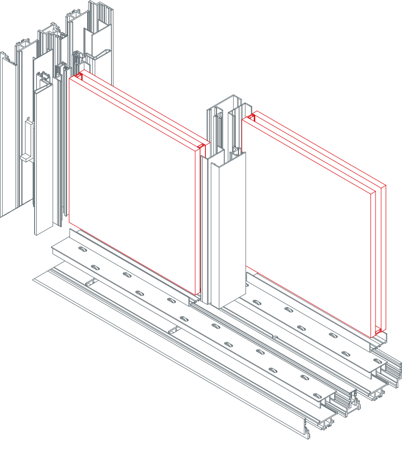 Insulated glass unit