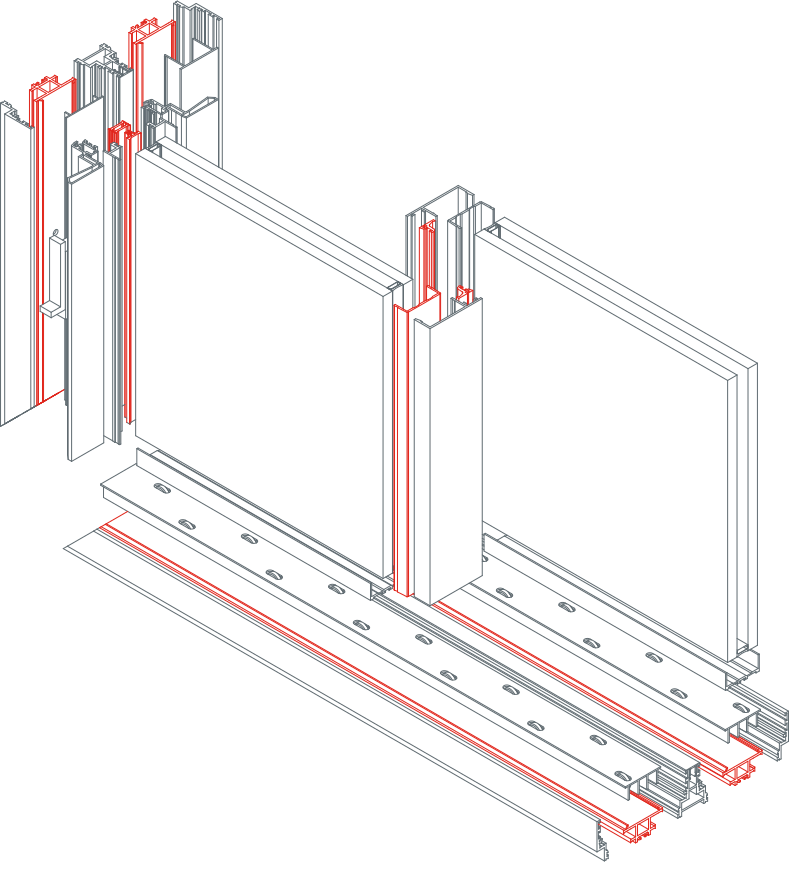 Polyamide