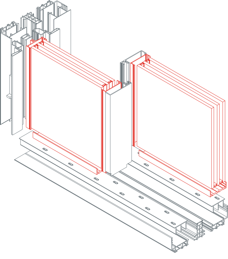 Insulated glass unit