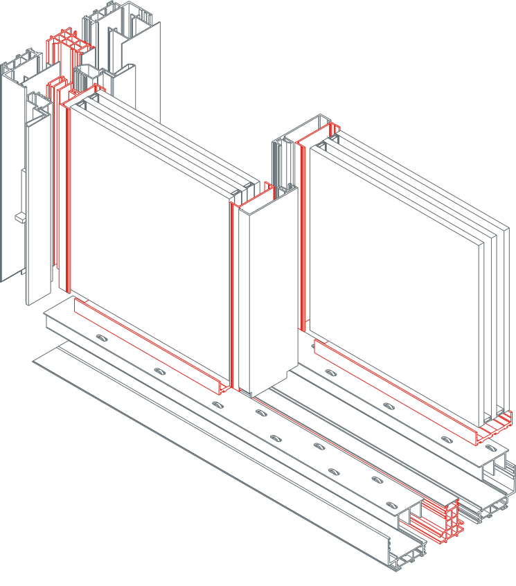 Polyamide