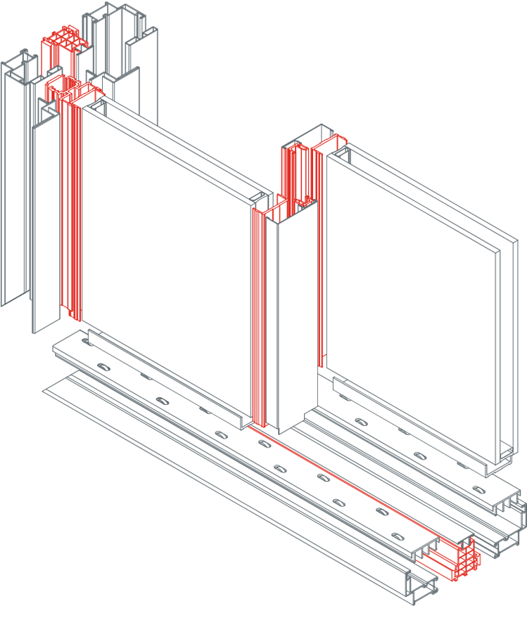 Polyamide