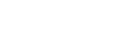 MHB