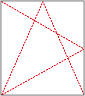 tilt-turn Tilt & turn